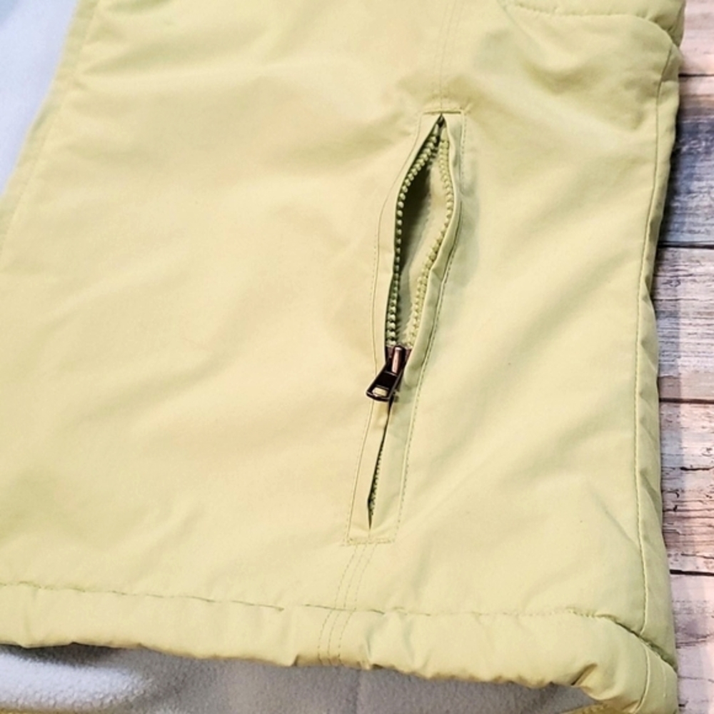 VEST L.L. Bean  Women's size  M PET - Picture 12 of 17